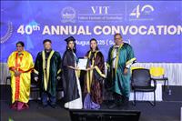VIT12332 1 (152)